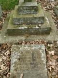 image of grave number 156615